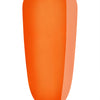 Amber Mini