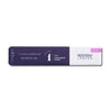 LVL CeraLashBond Bonding Gel | Step 1