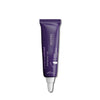 LVL CeraLashBond Bonding Gel | Step 1