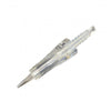 Dr pen M7 & E30 | Needle Cartridges