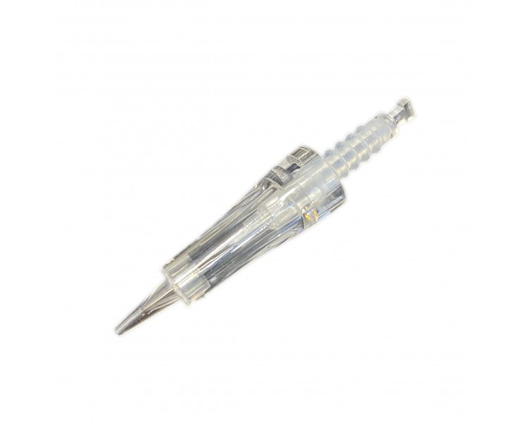 Dr pen M7 & E30 | Needle Cartridges