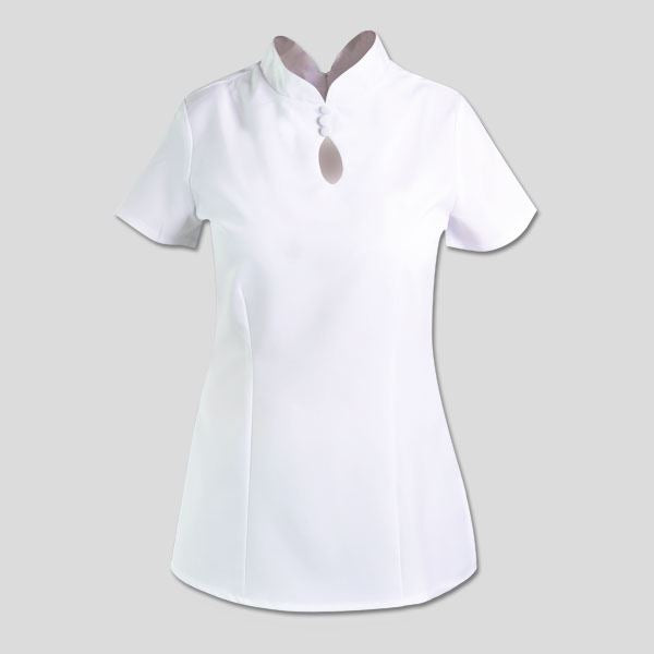 Chelsea Tunic - 5 Colours