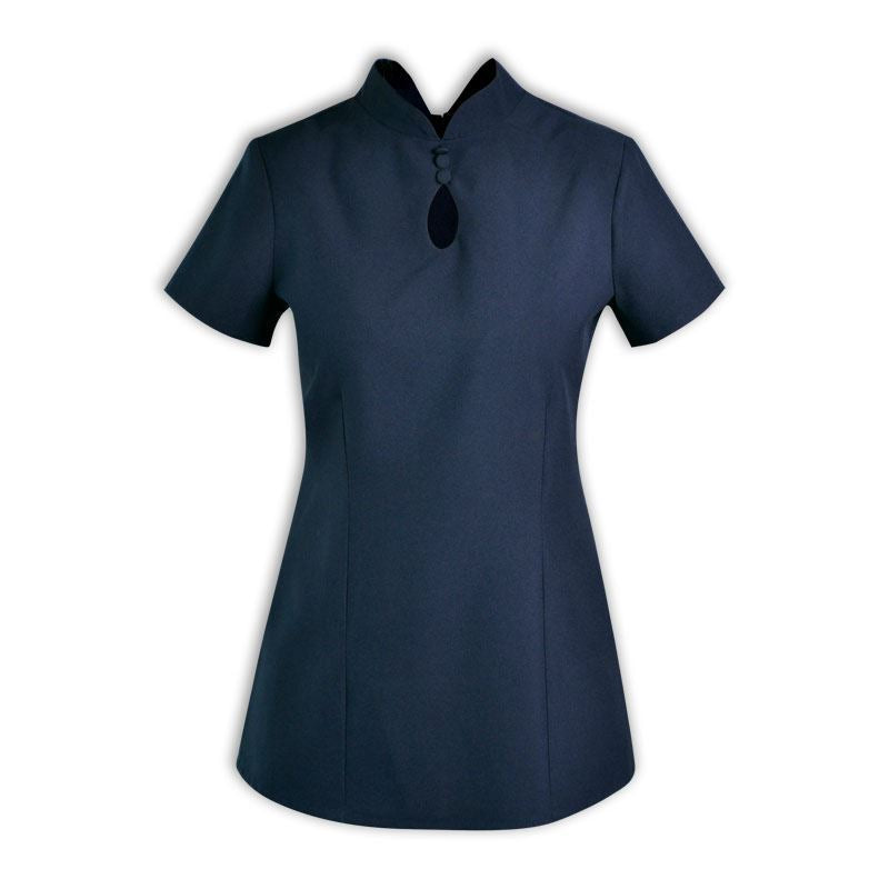 Chelsea Tunic - 5 Colours