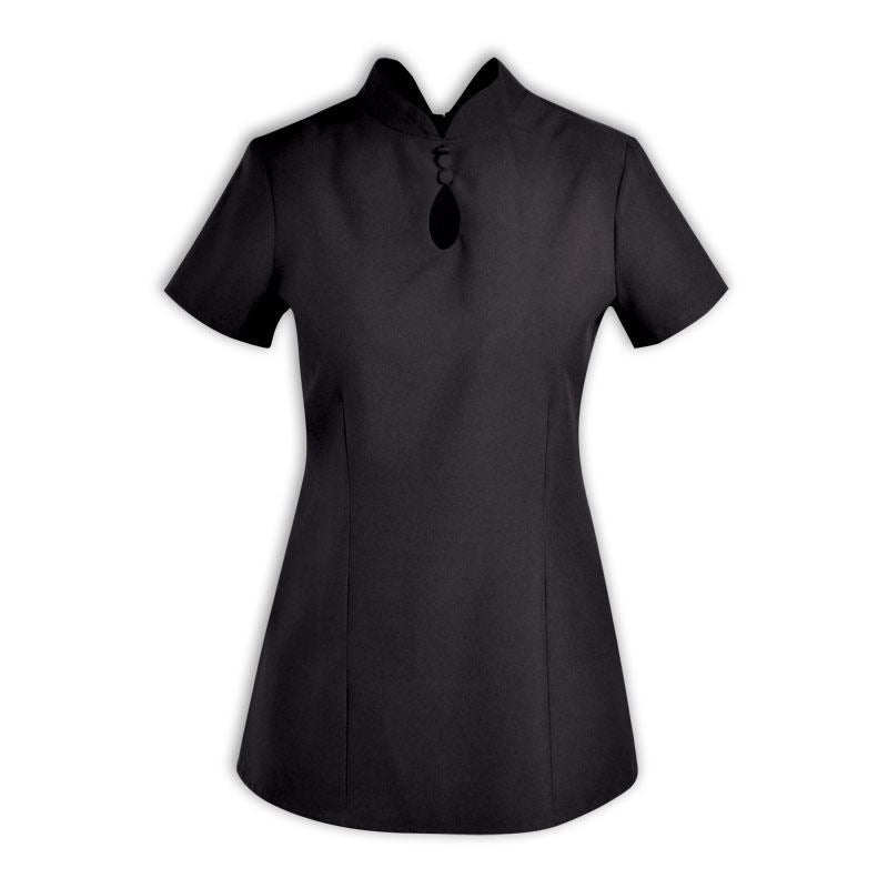 Chelsea Tunic - 5 Colours - i-Spa 