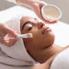 Chemical Peel Correspondence course with kit