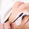 Classic Eyelash Extensions - Correspondence course with kit