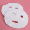 Disposable face mask sheets | 100's
