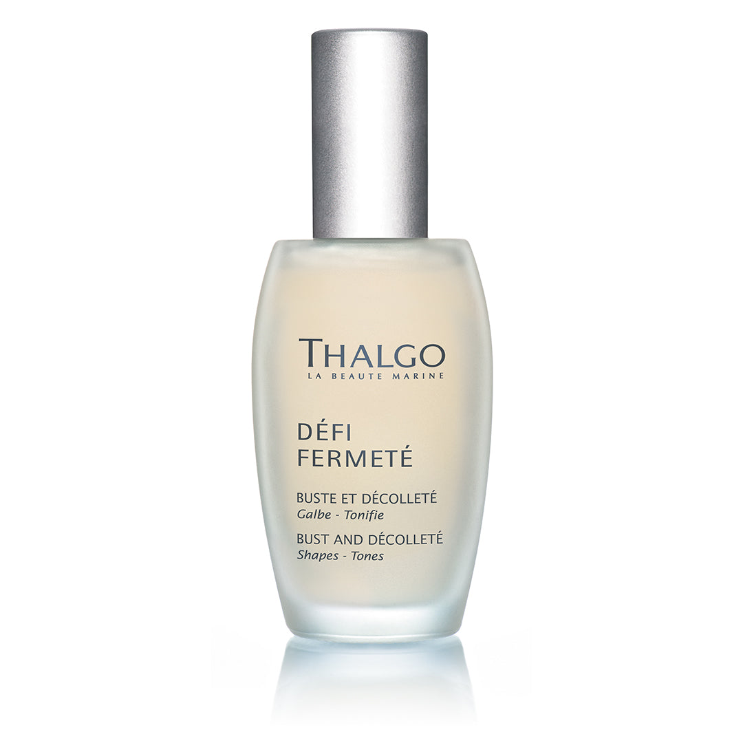 Thalgo | Bust and Décolleté 50ml