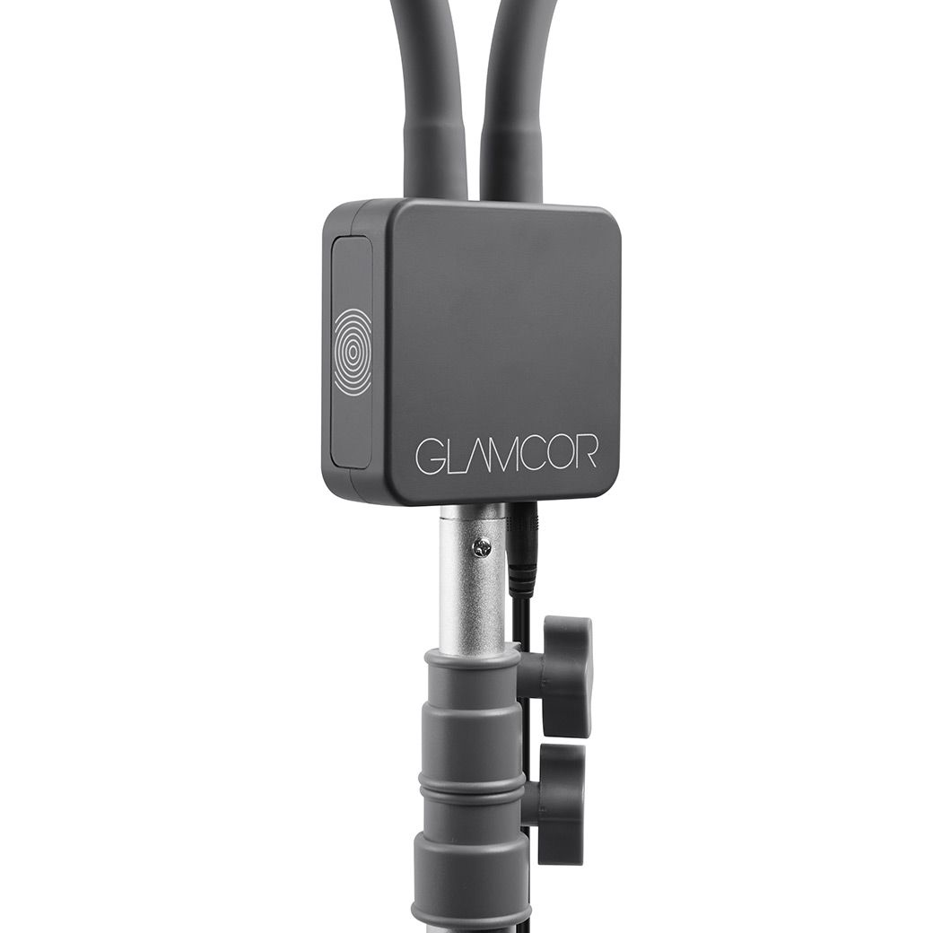 glamcore5.jpg?v=1661959384&