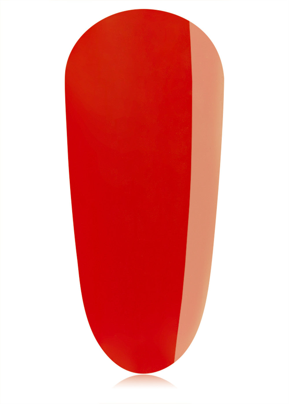 Iconic – i-Spa