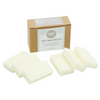 SoyLites | Decadence Wax Melts 6x20ml