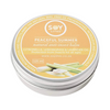 SoyLites | Peaceful Summer Balm 125ml