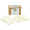 SoyLites | Wisdom Wax Melts 8x16ml