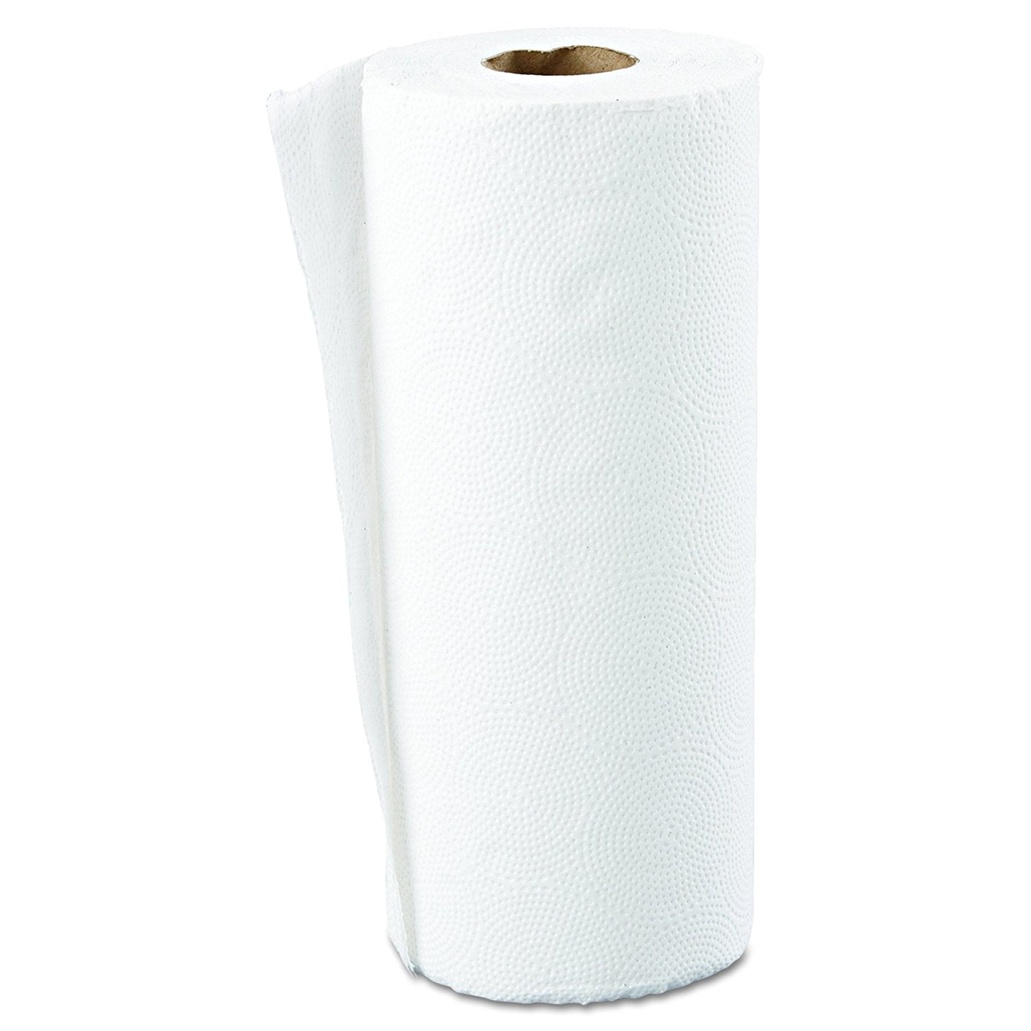Paper towel roll - 2ply (56 sheets) - i-Spa 