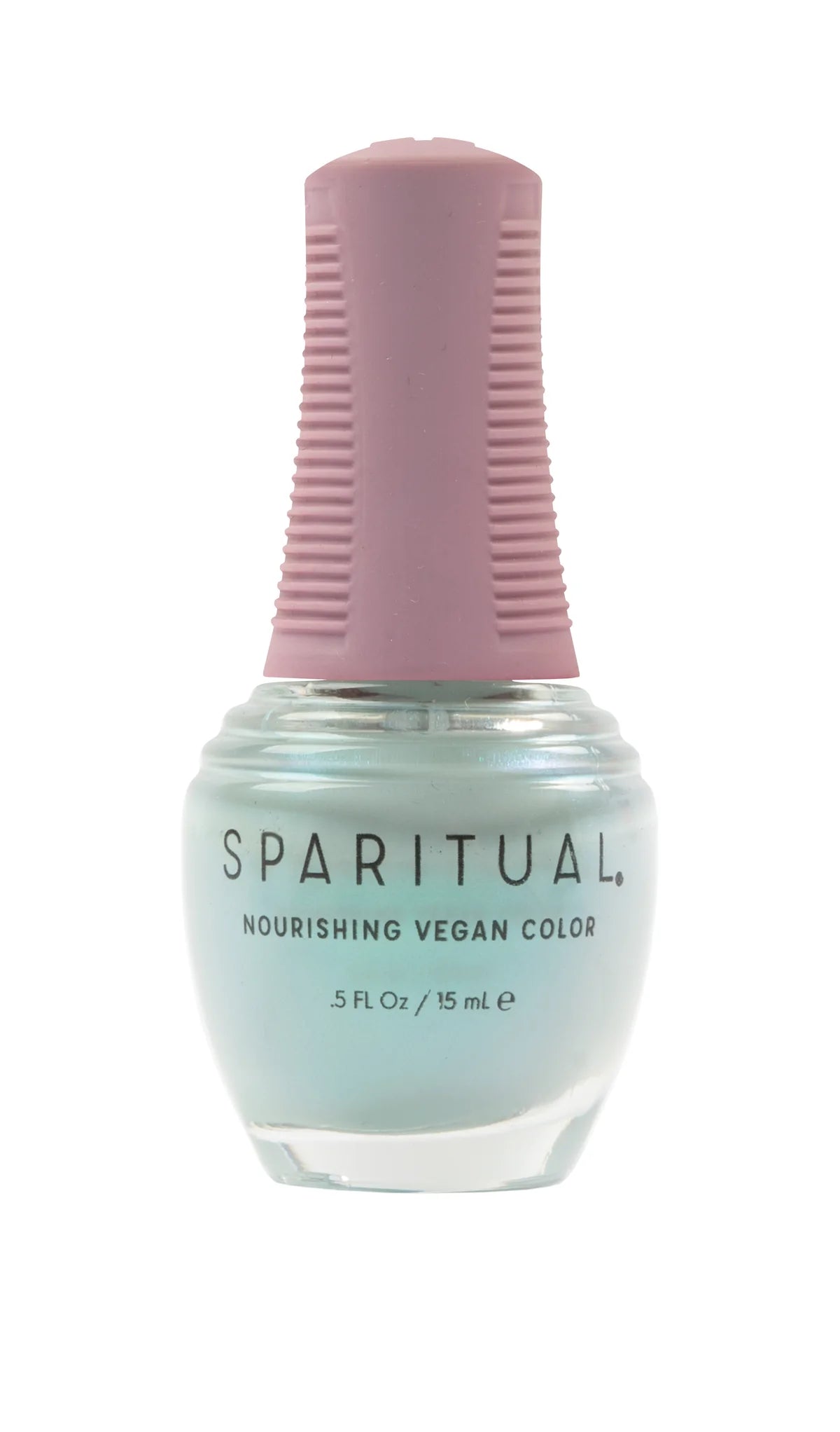SPARITUAL Beguiling Blue Lagoon - i-Spa