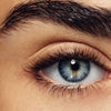 Eyelash Extensions Training | One-on-one