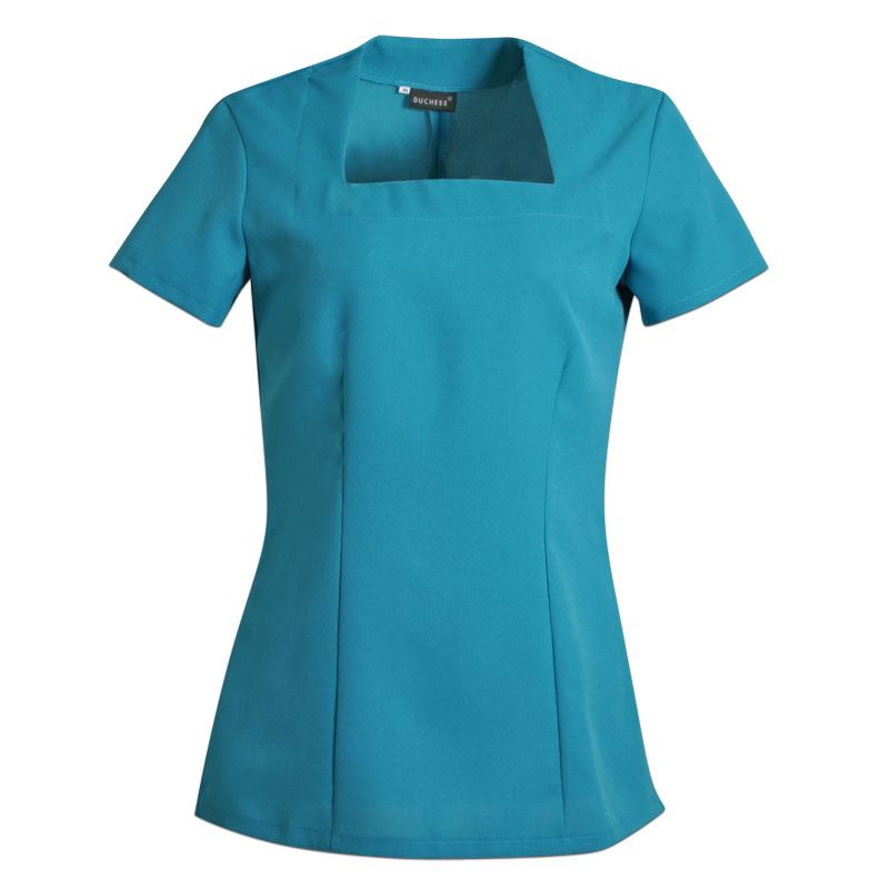Lily Tunic – i-Spa