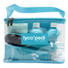 Lyco'pedi Professional Starter Kit