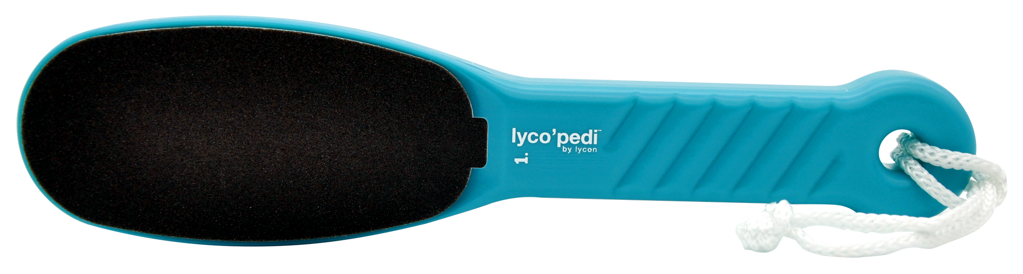 Lyco'Pedi Pedi Paddle
