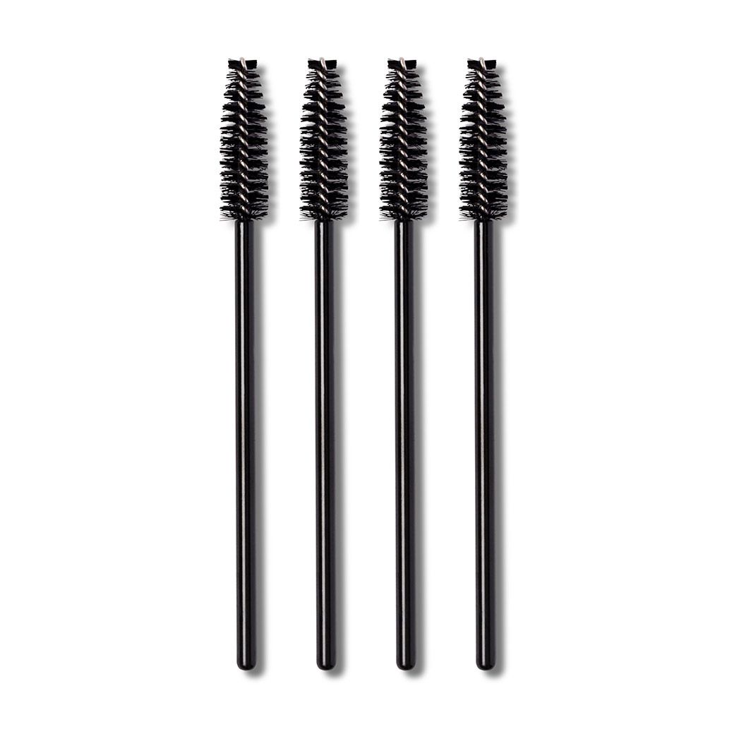 Nouveau Lashes Mascara wands 25pc