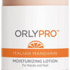 ORLY PRO | Massage Creme | 2 Sizes