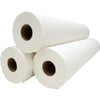 Medical paper roll - 2ply 100 x 508 mm - i-Spa 