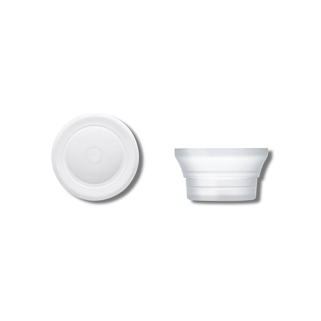 Nouveau Micro Cups 100's – i-Spa