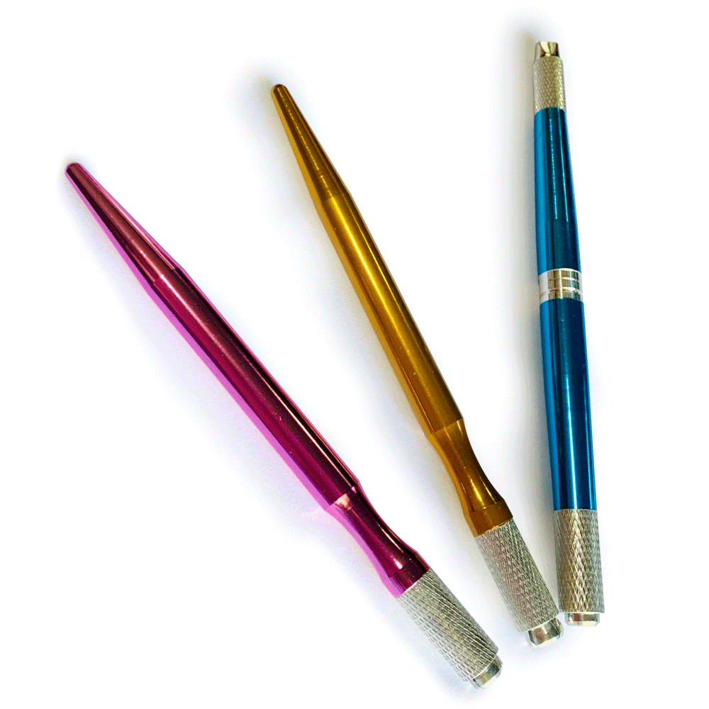 Microblading pen - 40g