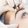 Microblading Training | One on One