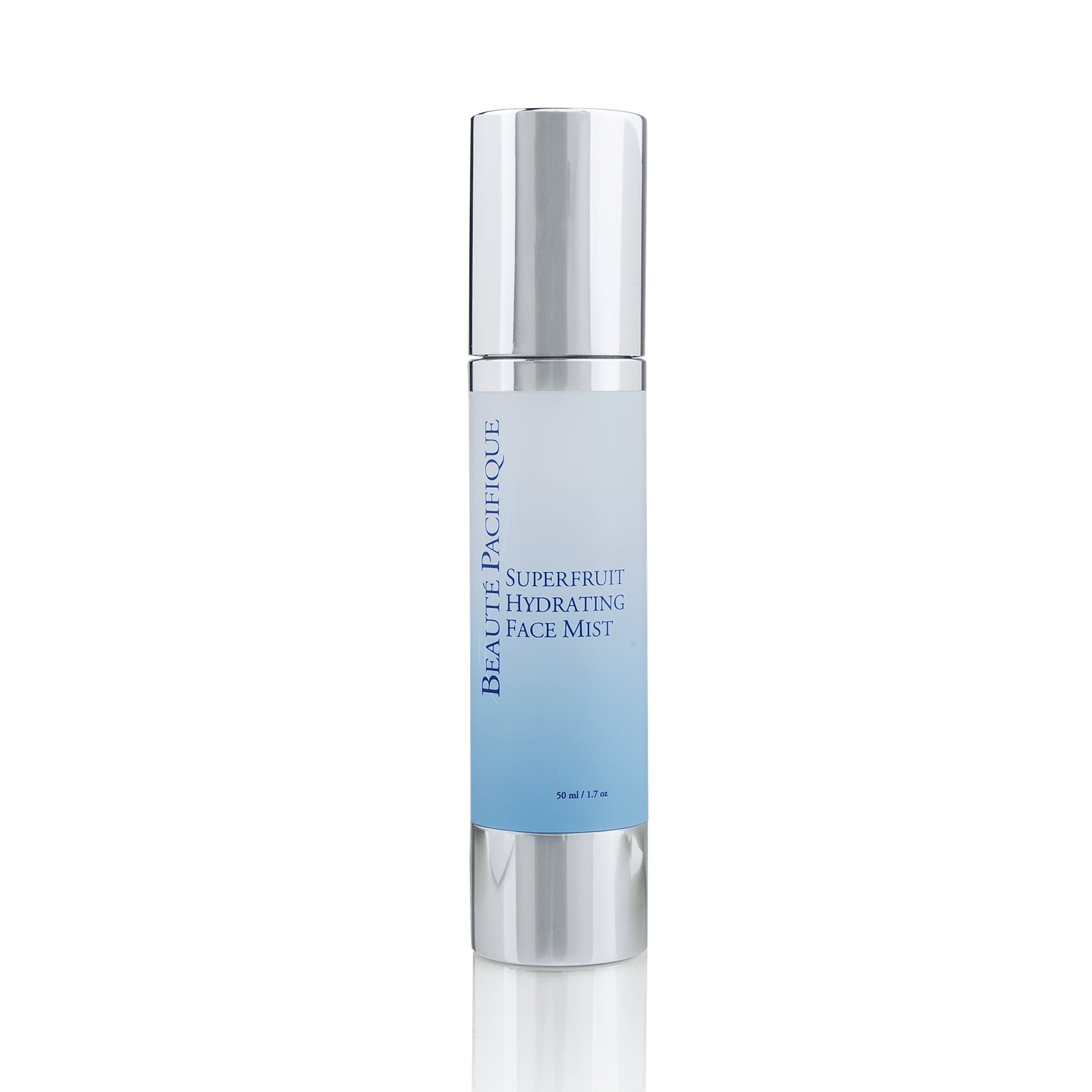 Beauté Pacifique SuperFruit Hydrating Face Mist