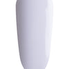 N94