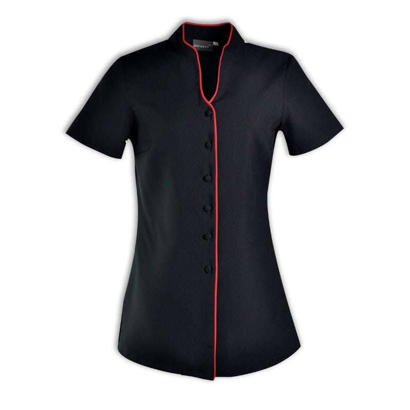 Nicole Tunic - 4 Colours – i-Spa