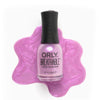 Orchid You Not | Breathable 18ML