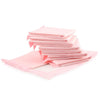 Pink Linen savers 10's