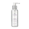 Prebiotic Eye Make-up Remover Gel
