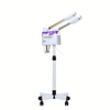 Hot & Cold 2 in 1 Facial Steamer