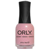 Rose all day | Nail Lacquer 18ML
