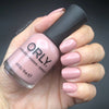 Rose all day | Nail Lacquer 18ML