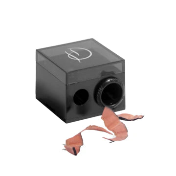 HD Brows Precision Sharpener – i-Spa