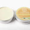 SoyLites | Peaceful Summer Balm 125ml
