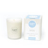 SoyLites | Clarity Moisturising Tumbler Candle 220ml