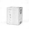 SoyLites | Clarity Moisturising Tumbler Candle 220ml