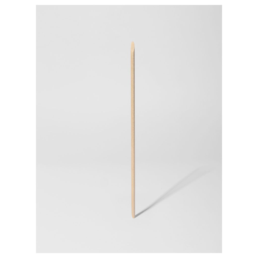 HD Brows Swizzle Sticks 100's iSpa