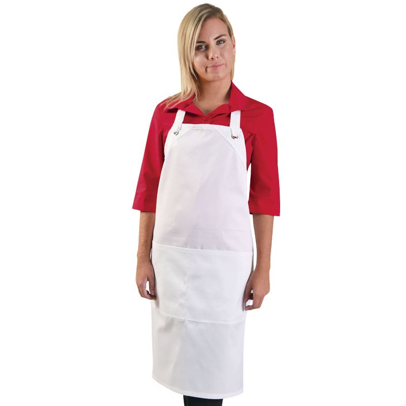 Utility Apron - 5 Colours – i-Spa